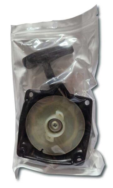 Starter-Kit für Freischneider GBC5434421 – Kompatibel mit verschiedenen Modellen