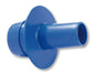 Pool Skimmer Hose Adapter, Compatible with Inlet and Cleaning Kit