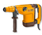 SDS-MAX Demolition Hammer 1200W with Ingco Rotary Hammer