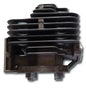 Cylinder for Brush Cutter GBC5434421 – Durable and Reliable Spare Part