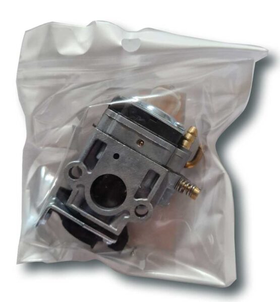Vergaser für Motorsense GBC5434421 – Kompatibel mit verschiedenen Modellen