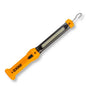 Rechargeable Work Light 300 lumens – 3.5W LED, magnet and USB charging