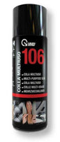 Professional Spray Adhesive 400ML VMD106