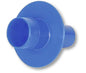 Pool Cleaning Hose Adapter Kit, Compatible with Suction and Filters