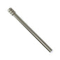 Bastone per Tende in Acciaio Estensibile 120-21