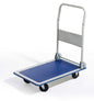 Multipurpose trolley capacity 300 kg 60x90x90 cm