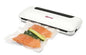 Girmi VT5201 Compact Vacuum Sealer 100W