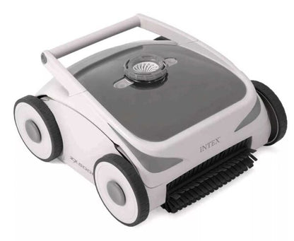 Robot Pulitore Piscina Autopool Cleaner ZX500R - Automatico Impermeabile IPX8