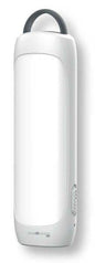 Lampada LED Ricaricabile STONE – Luce Diffusa 180° Appendiibile – 300 Lumen