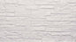3D Stone Effect PU Sound-Absorbing Wall Panel 12