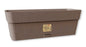 30 cm ethical flower box