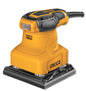"INGCO" Portable Sander with Included Accessories