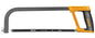 Hand Saw 300mm INGCO – Adjustable frame, blade included