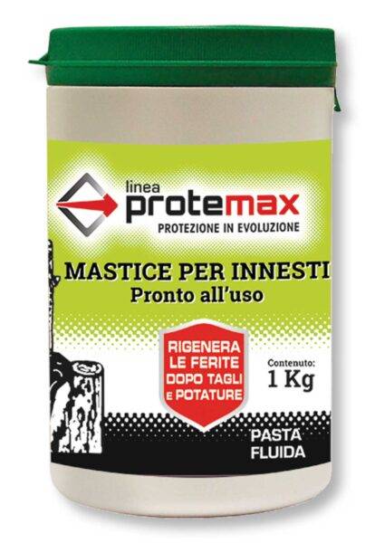 Veredelungskitt Dose 1 kg