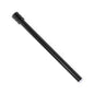 Bastone per Tende in Acciaio Estensibile 120-21