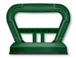 Suction Cup 115MM Max 25KG for Surface Lifting