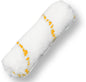 Microfiber replacement roller 10cm – 12mm pile, uniform paint application