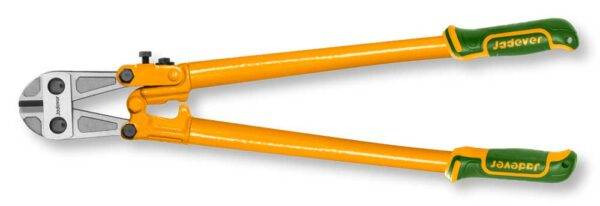 Tagliabulloni Compatto Jadever 350 mm – Ideale per Fai-da-te e Manutenzioni