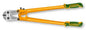 Tagliabulloni Compatto Jadever 350 mm – Ideale per Fai-da-te e Manutenzioni