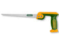 Keyhole Saw 300 mm with Double-Edged Blade