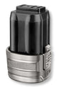 Akku 16V 2.0Ah CDLI16682 M16 – Li-Ion, Ausdauer und Leistung