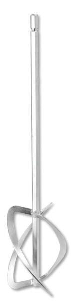 Frusta sinistra Ingco per miscelatore doppia MX218008, compatibile e resistente