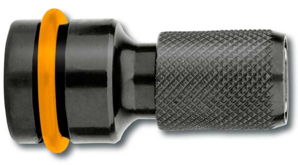 1/2'' auf 1/4'' Sechskant-Adapter für Akkuschrauber