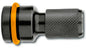 1/2'' to 1/4'' Hex Shank Drill Bit Adapter