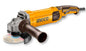 Angle grinder 125mm 1100W – Variable speed, M14, 220V