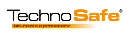 Scarpa Detroit S3 taglia 46 in pelle scamosciata con suola HRO-SRC