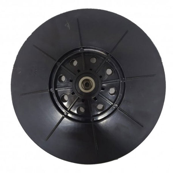 Ersatzschleifteller INGCO DWS10501 – Robust und kompatibel