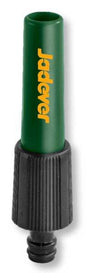 Lancia Irrigazione 3 Getti Regolabile in ABS Jadever