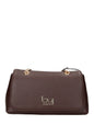 BYBS32C04 Borsa a spalla BY Byblos