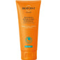 Biopoint Solaire After Sun Repairing Shampoo for Dry and Damaged Hair 200ml