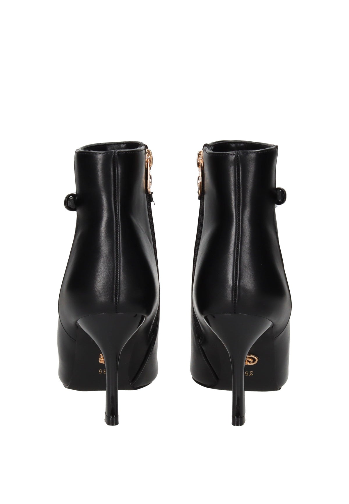 GD501 Tronchetto GOLD&GOLD