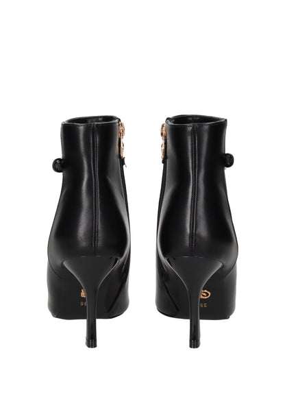 GD501 Tronchetto GOLD&GOLD