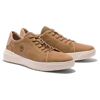 Timberland scarpa sneakers Seneca Bay Oxford TB0A5TY5DR0 Beige