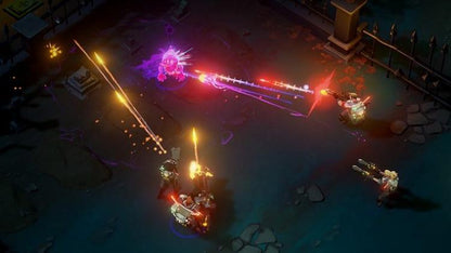 Ghostbusters PS4 Playstation 4 Spiel Koop Deutsch Versiegelt