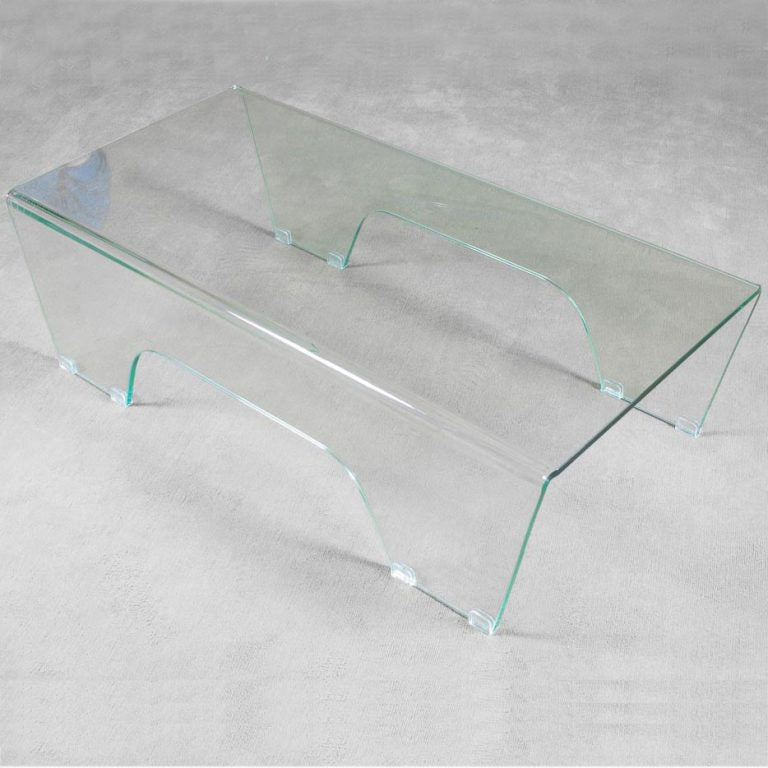 Beistelltisch Eleganza Ghoy