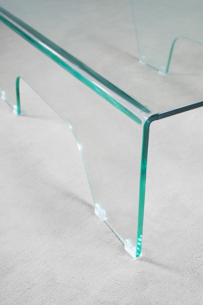 Beistelltisch Eleganza Ghoy