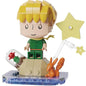 Pantasy 86306 (Mini The Little Prince) The Little Prince Figure Building Set 9Cm