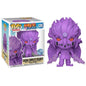 Funko Pop! Naruto Shippuden (1295) Sasuke Perfect Susano'O Special Edition 15 cm
