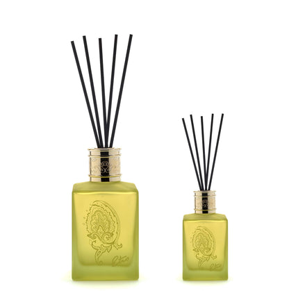 Dafne Diffusore