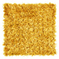 Carpet opaco per rivestimento soggetti luminosi | rotolo 1x4