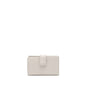 WALLETS GRAIN