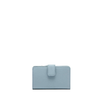 WALLETS GRAIN