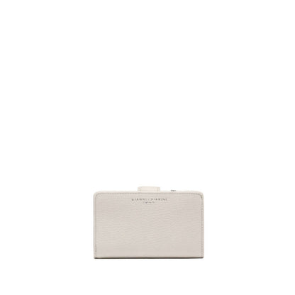 WALLETS GRAIN