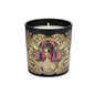 The Gift Of Love Candela