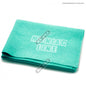 MAFRA Maniac Line Glass Ultimate Microfiber Glass Cloths