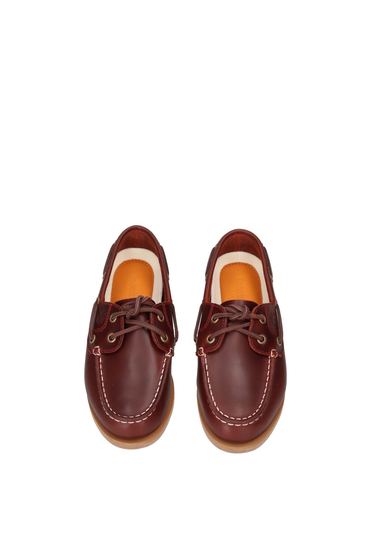 TB0A2Q9X Allacciato TIMBERLAND